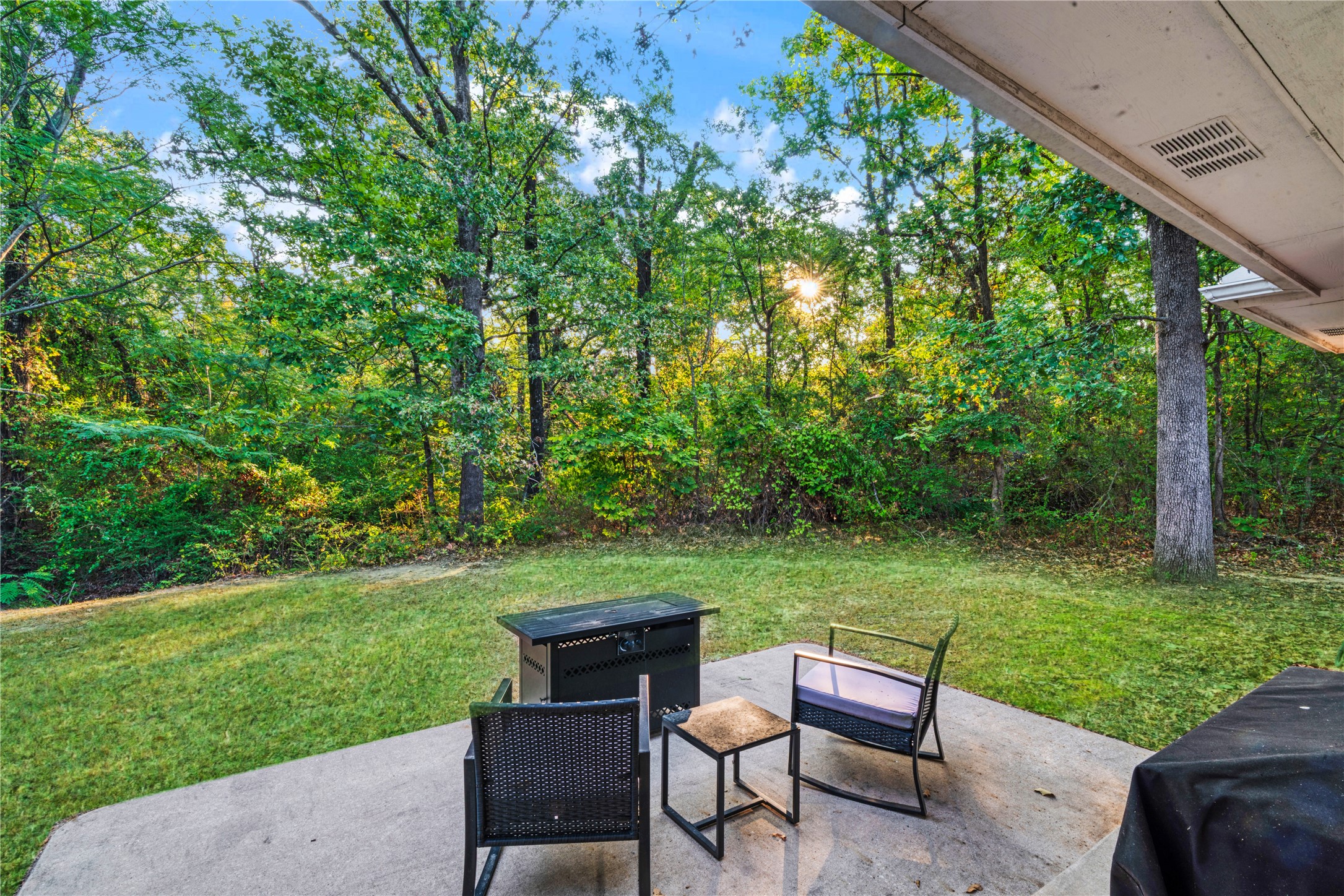 139 Parc Ouest Drive
