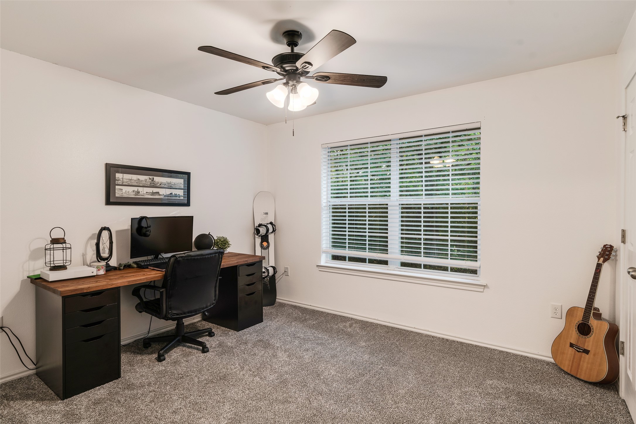 139 Parc Ouest Drive