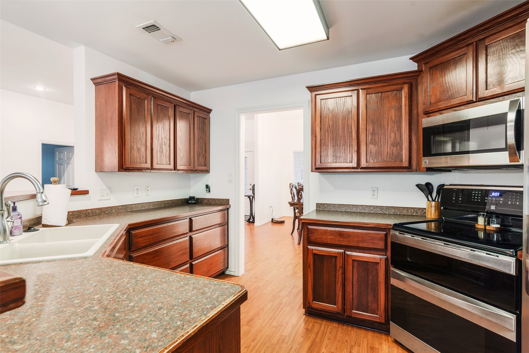 139 Parc Ouest Drive