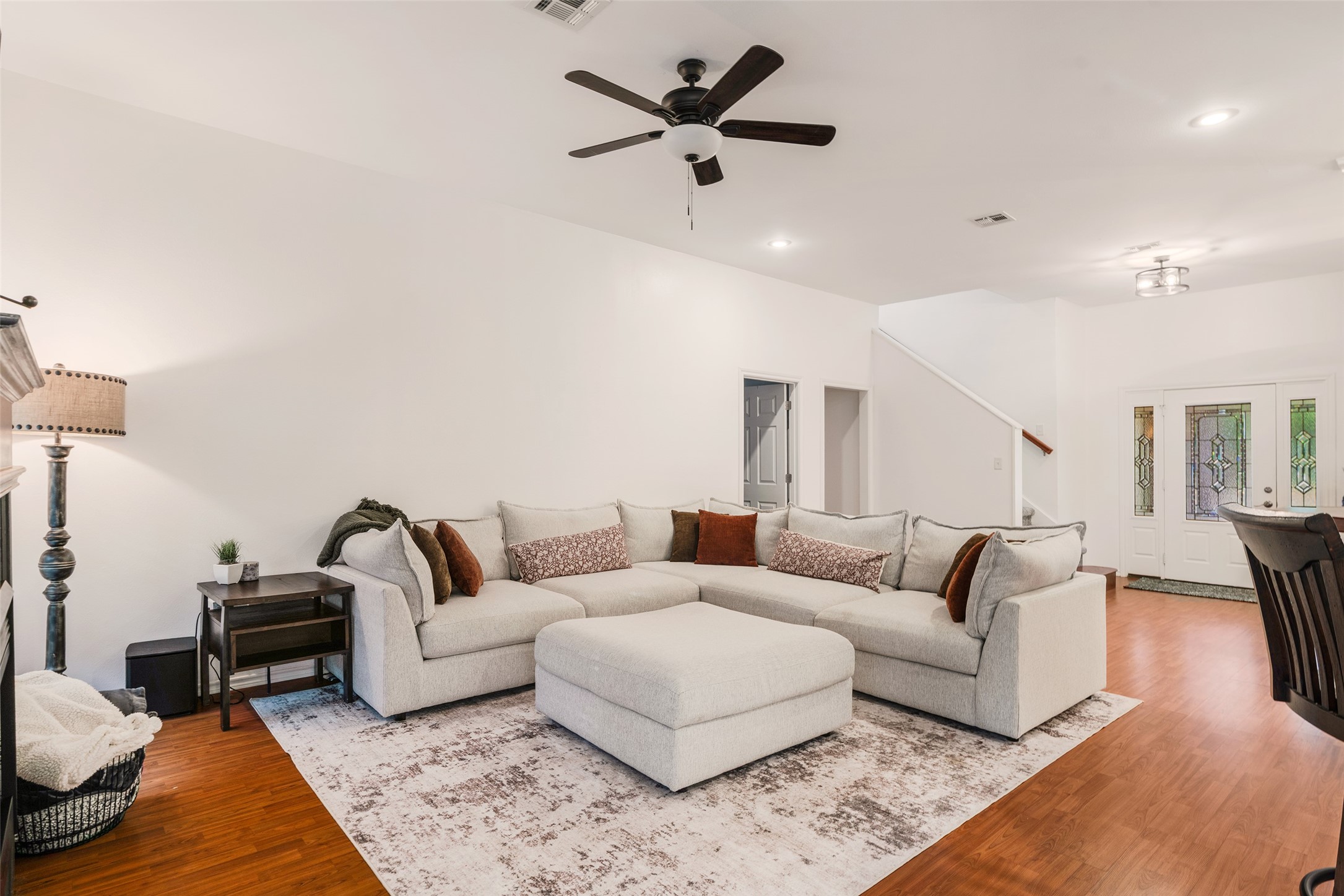 139 Parc Ouest Drive