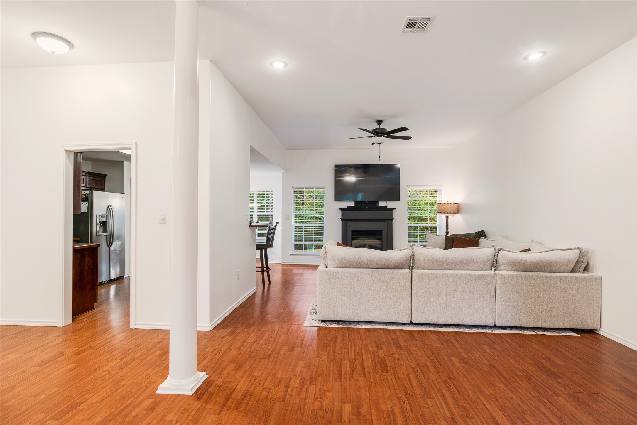 139 Parc Ouest Drive