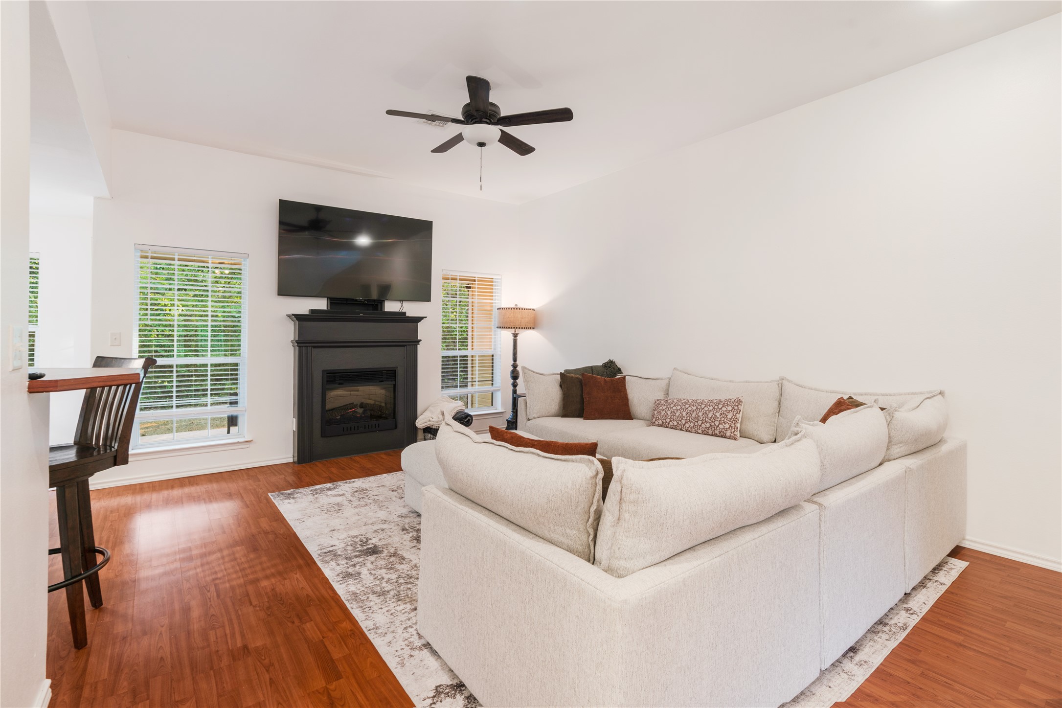 139 Parc Ouest Drive