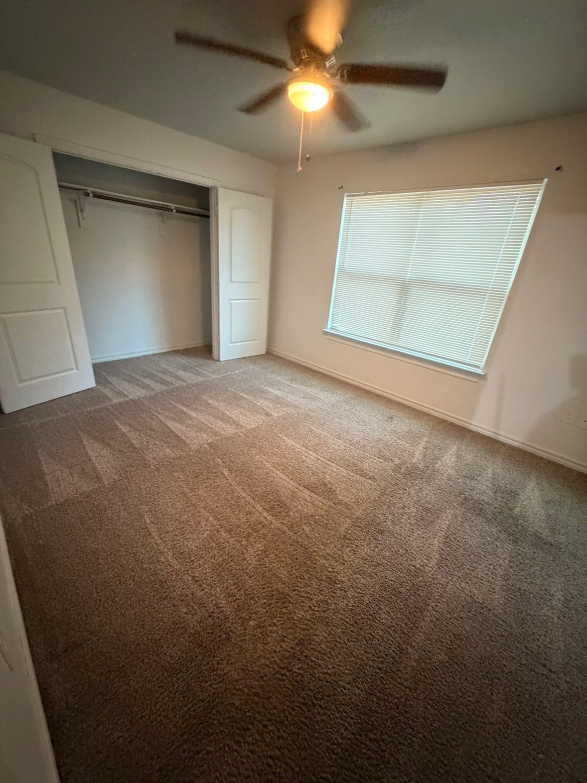 2905 Clarksville Street 208