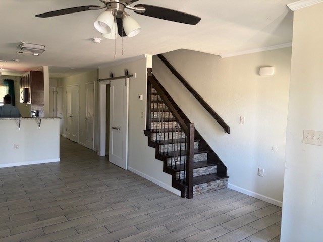 640-650 Sycamore Street 650