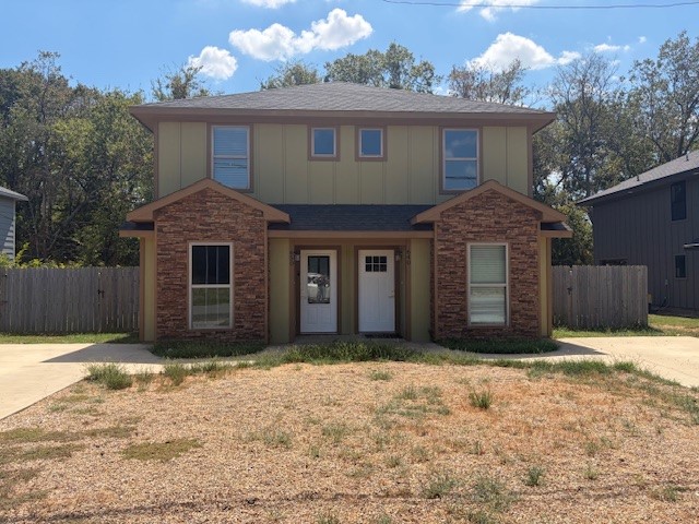 640-650 Sycamore Street 650