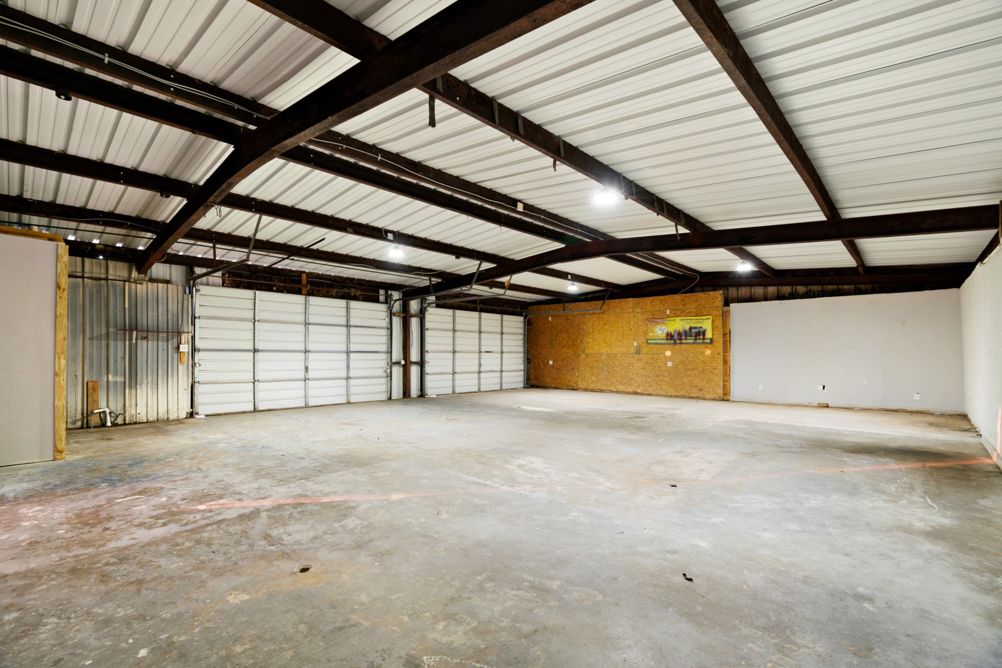 650 N Main Street