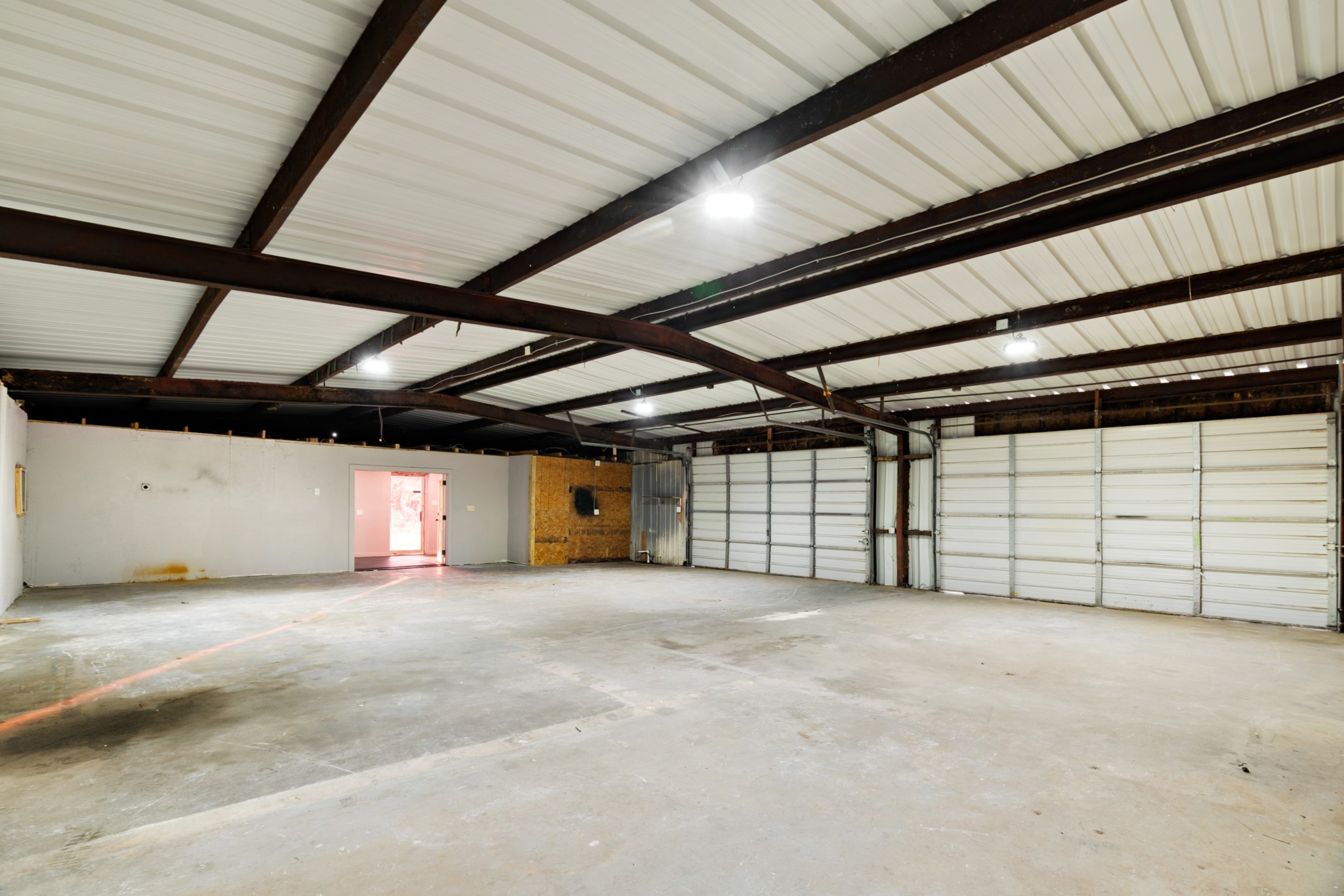 650 N Main Street