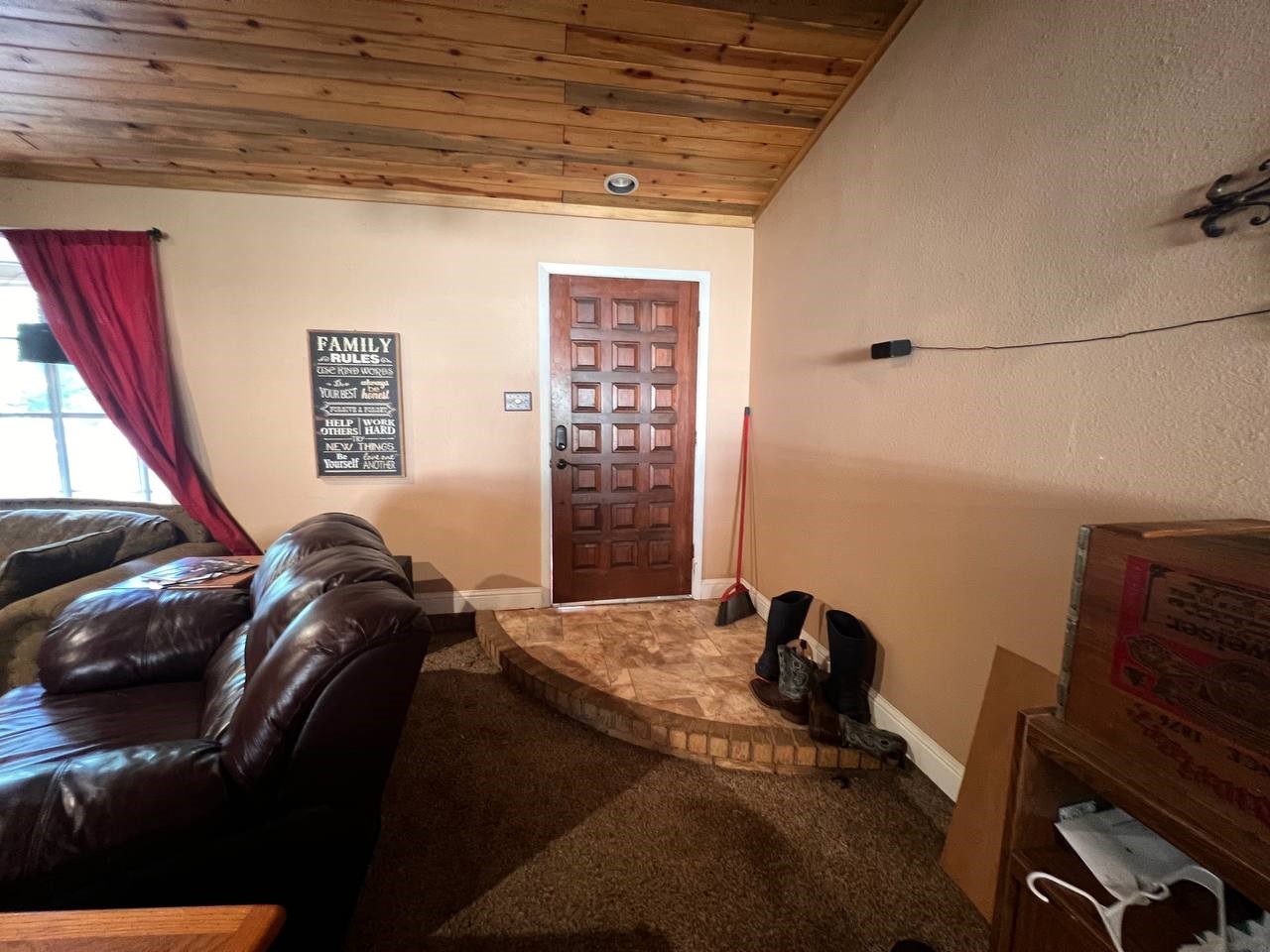 379 Joy Drive