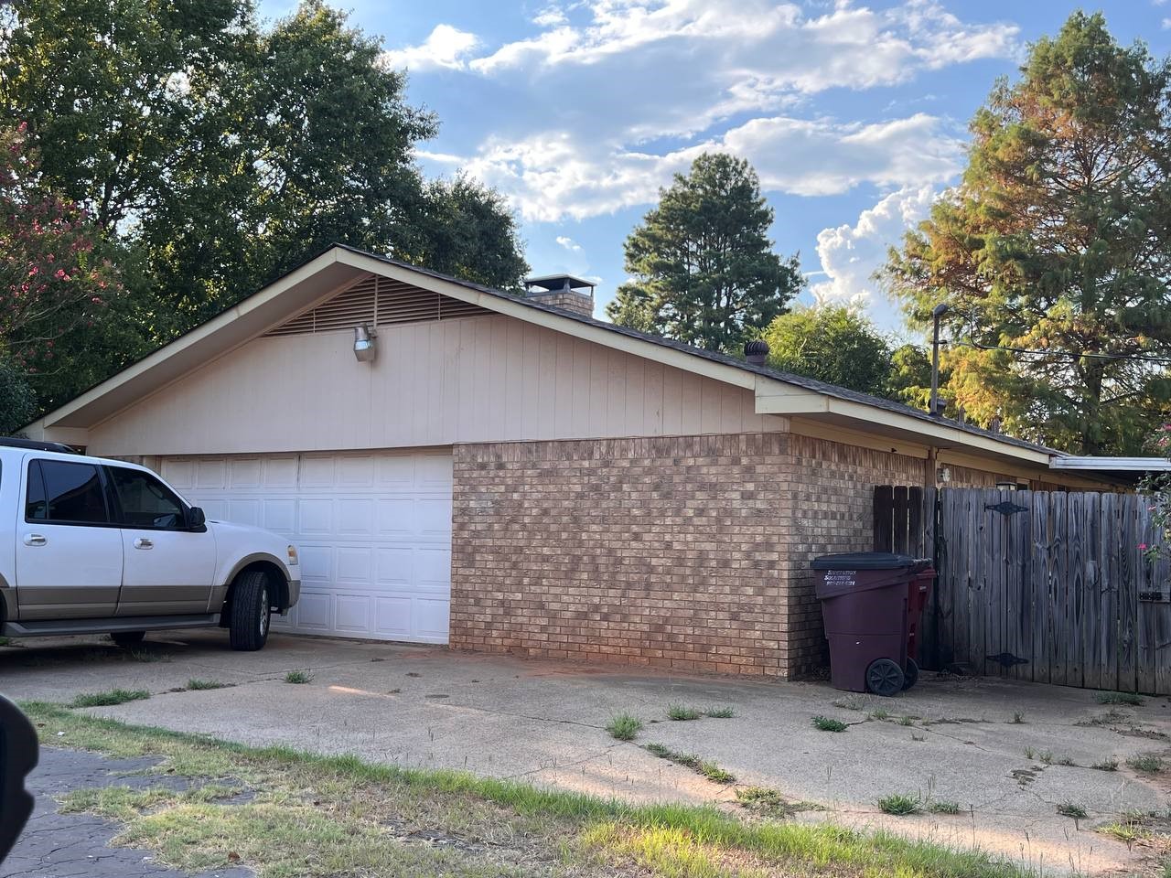 379 Joy Drive