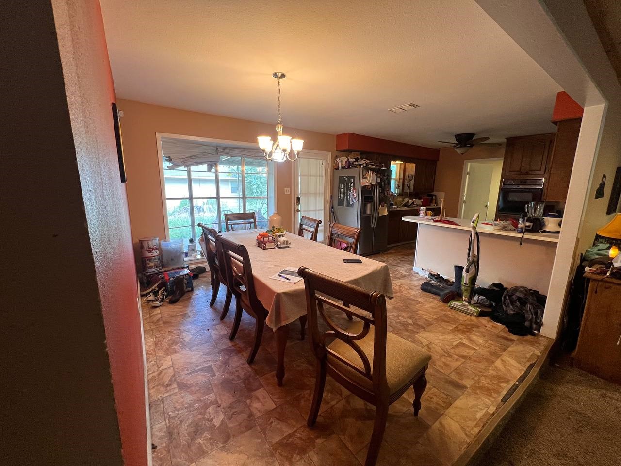 379 Joy Drive