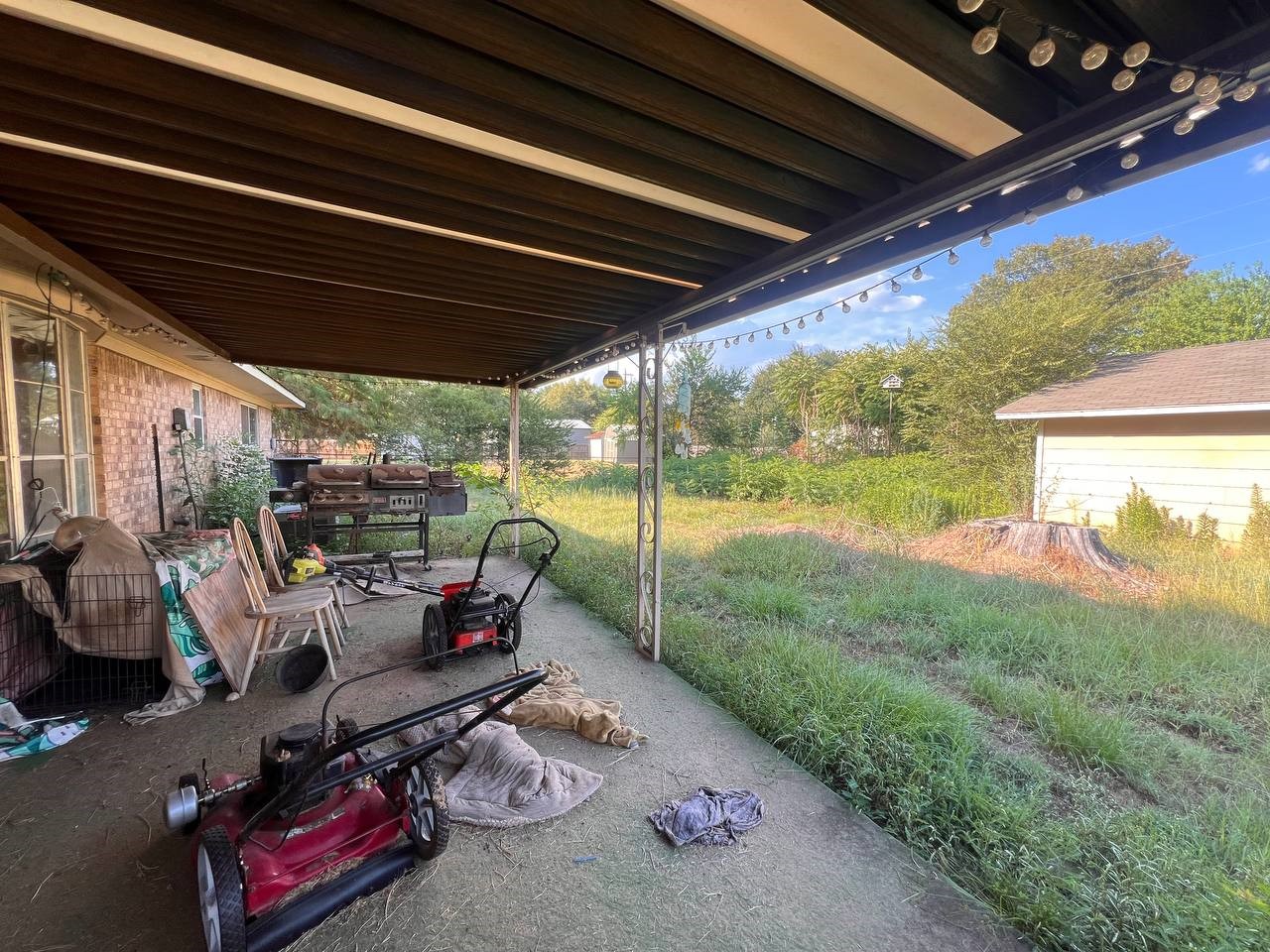 379 Joy Drive