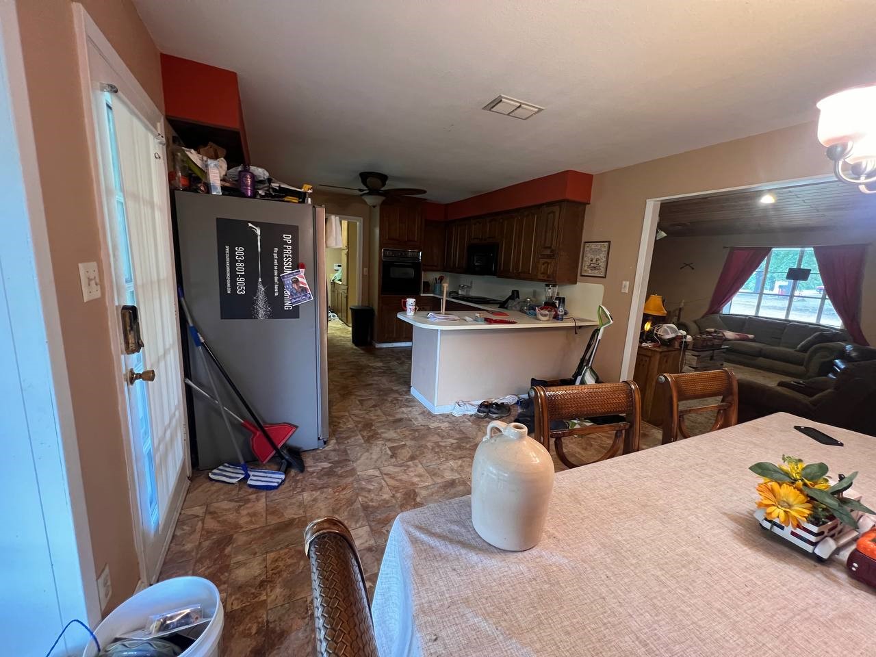 379 Joy Drive