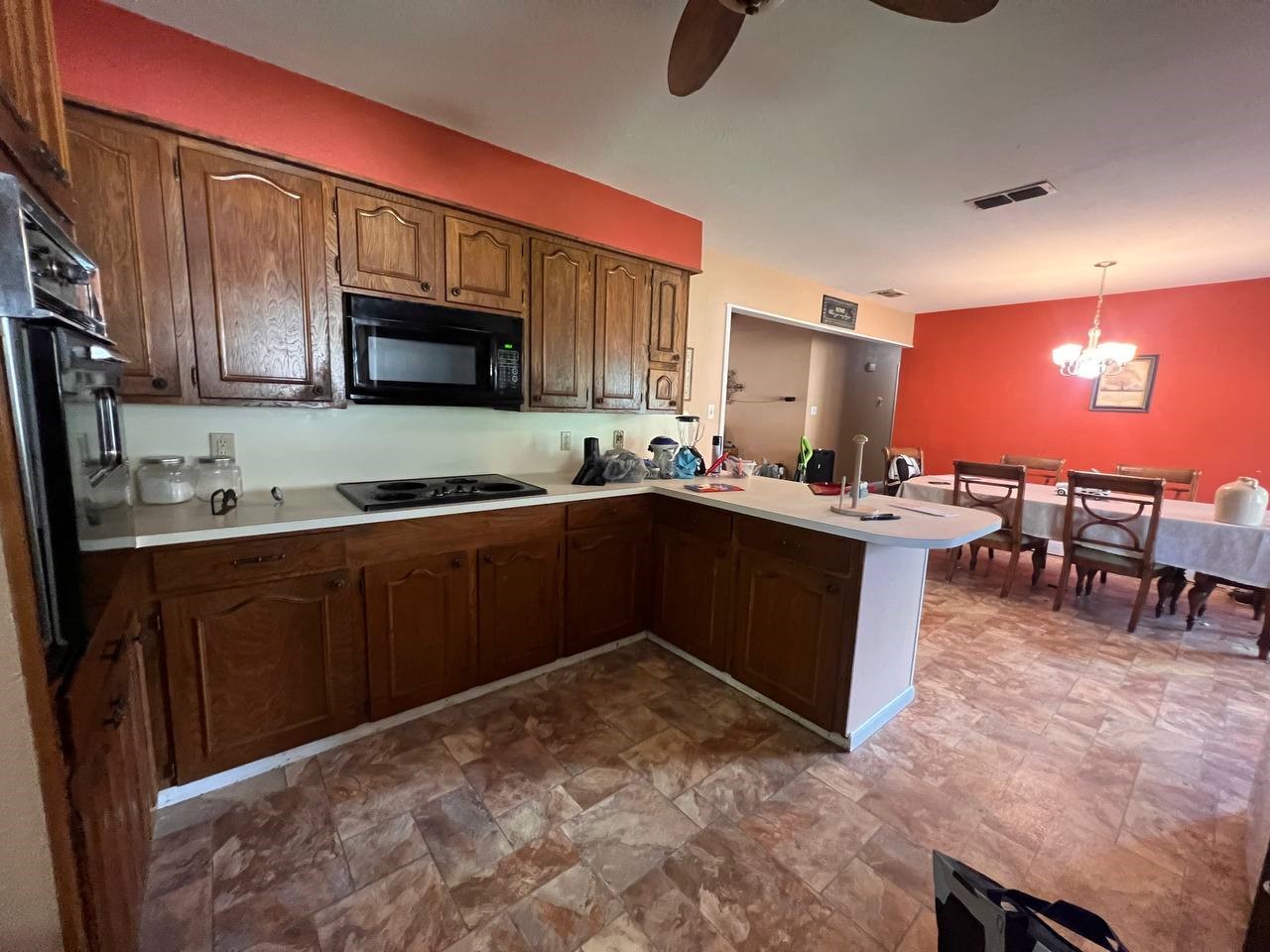 379 Joy Drive