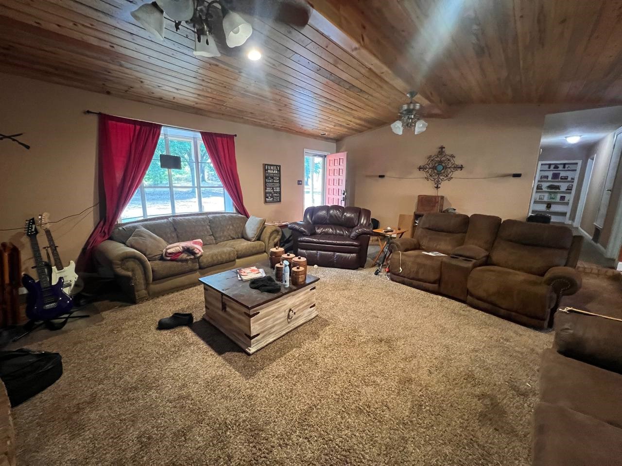 379 Joy Drive