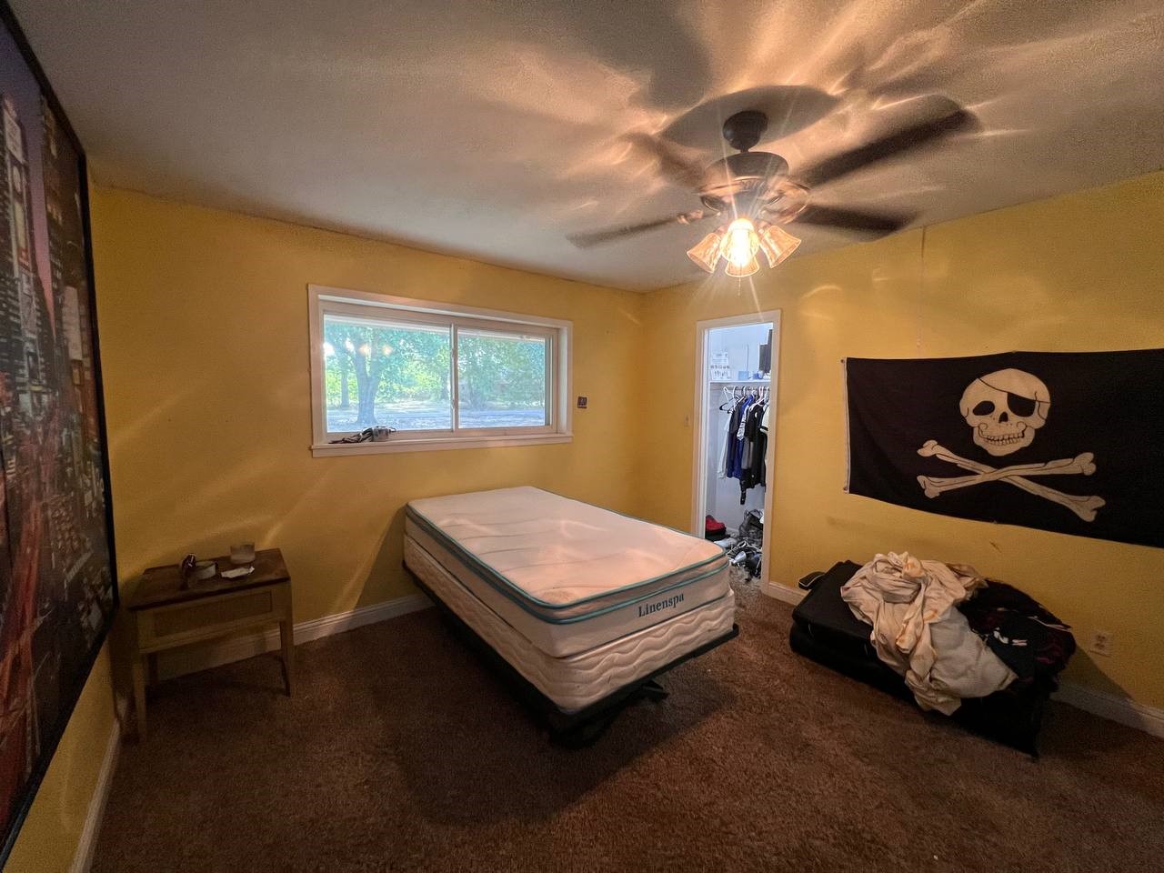 379 Joy Drive