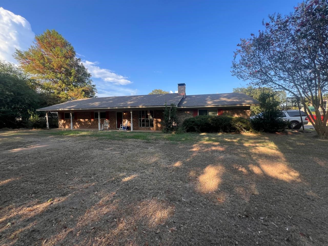 379 Joy Drive
