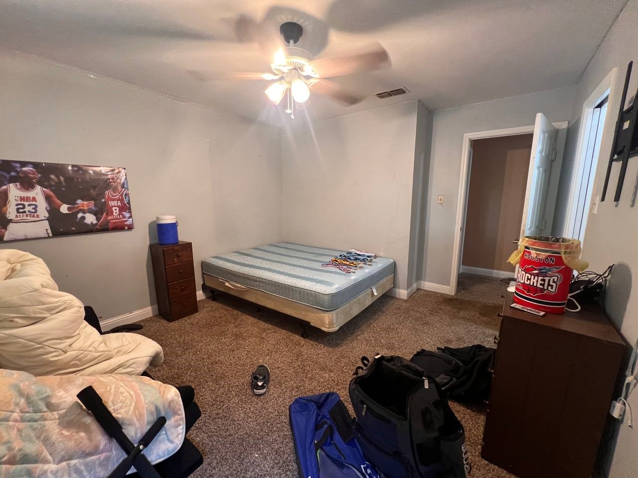 379 Joy Drive