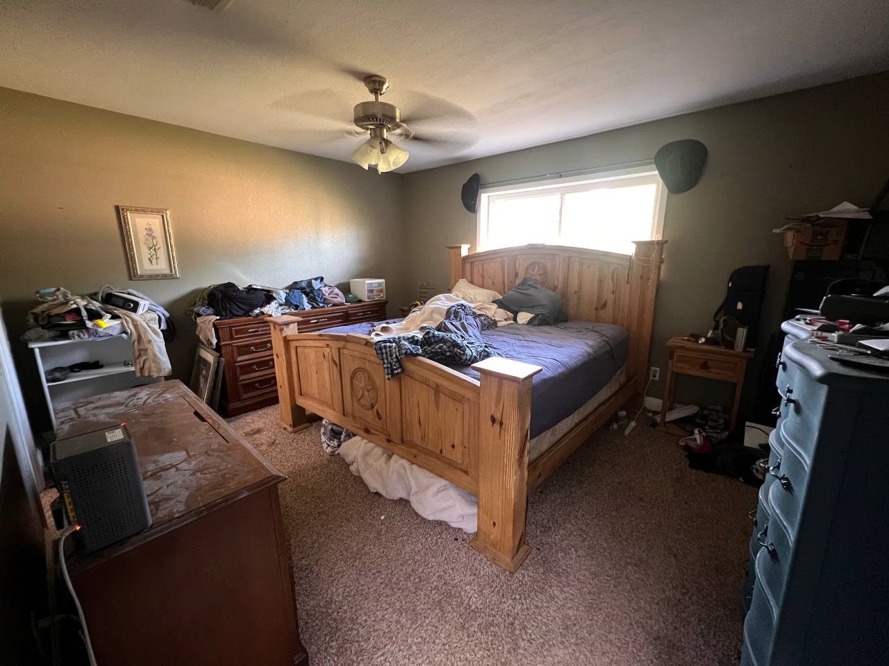 379 Joy Drive