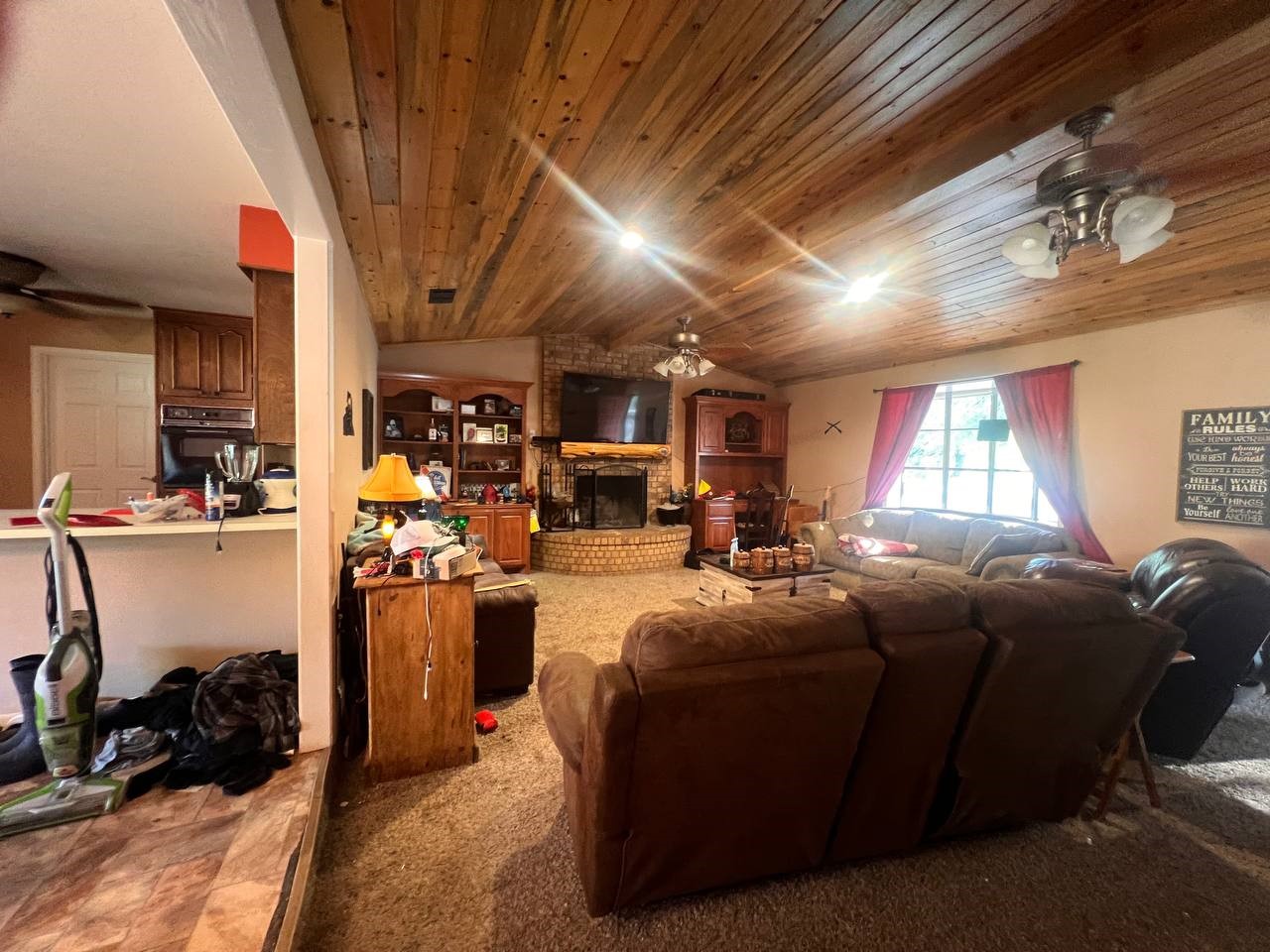 379 Joy Drive