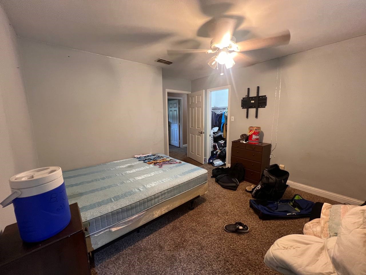 379 Joy Drive
