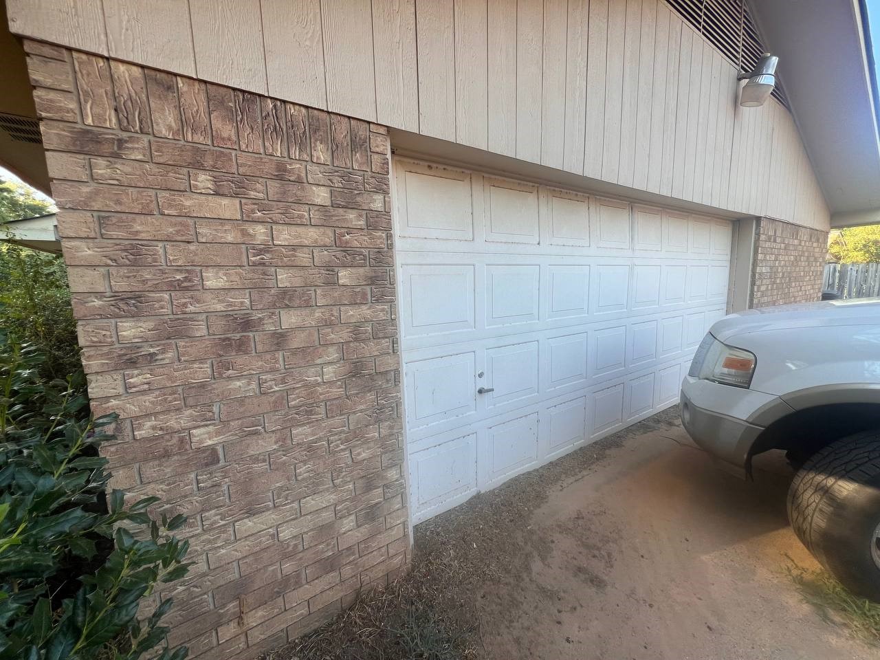 379 Joy Drive