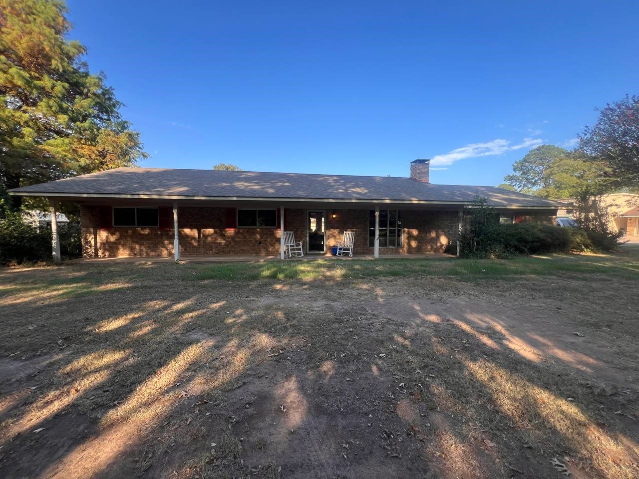 379 Joy Drive