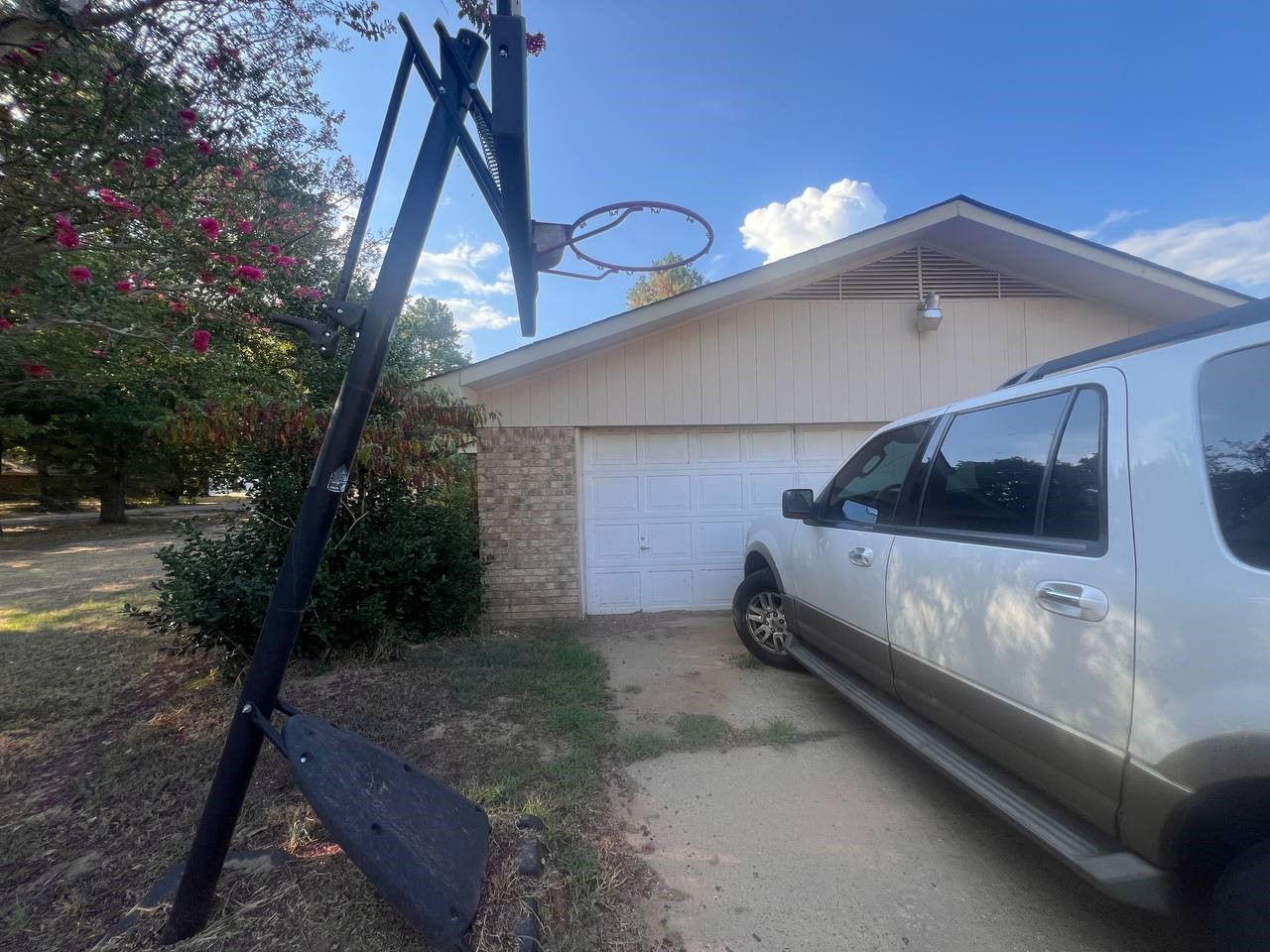 379 Joy Drive