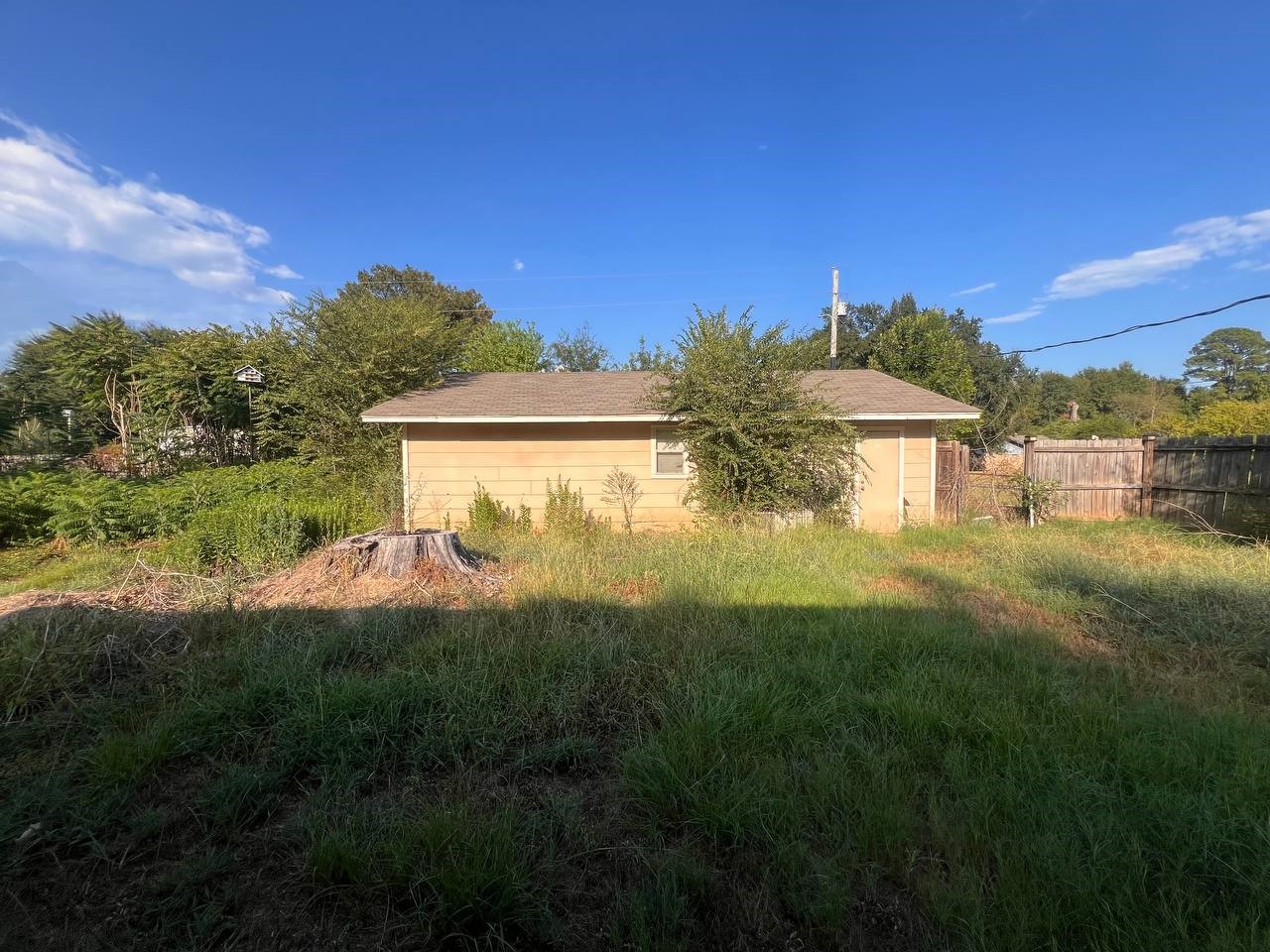 379 Joy Drive