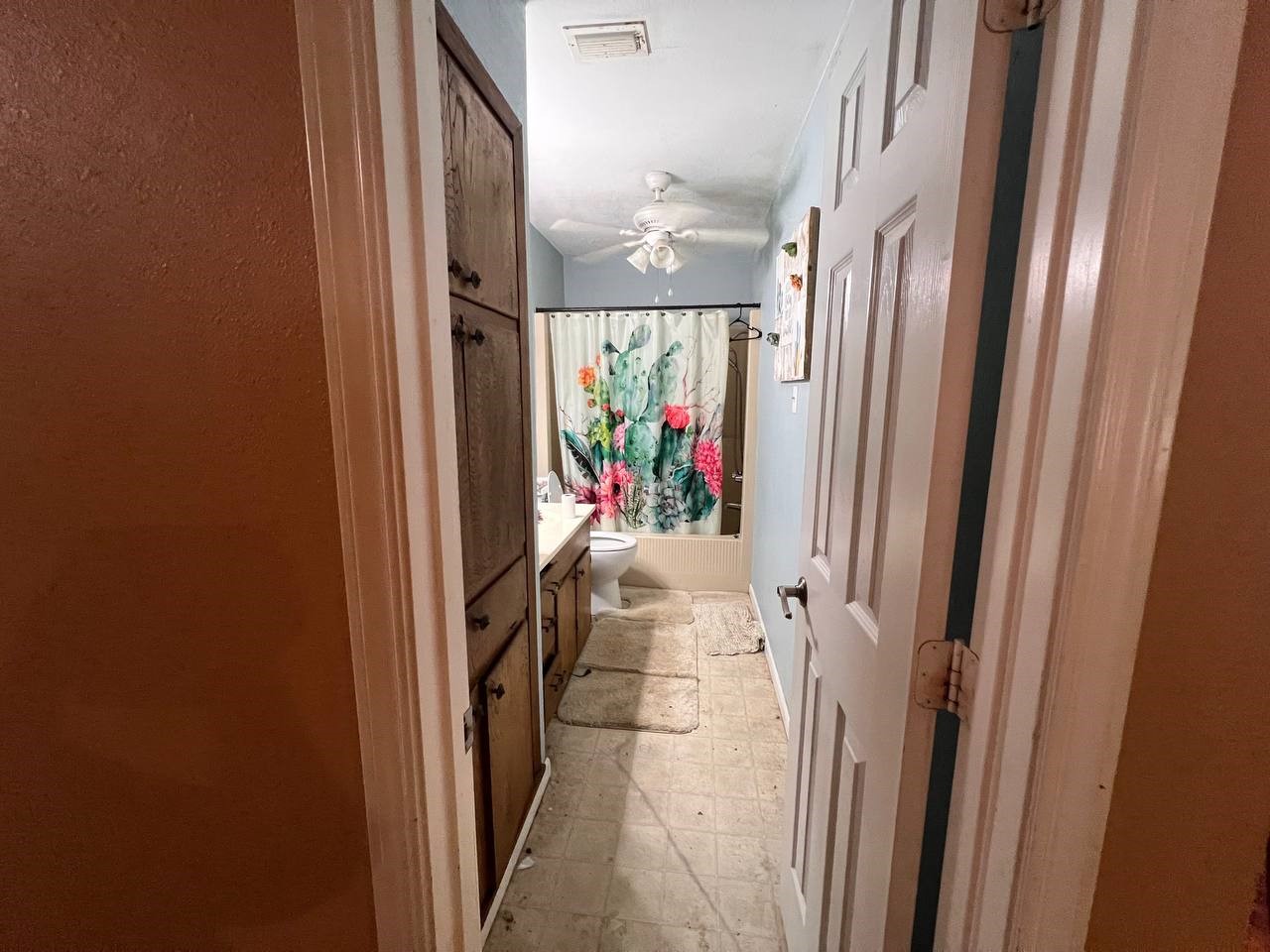 379 Joy Drive
