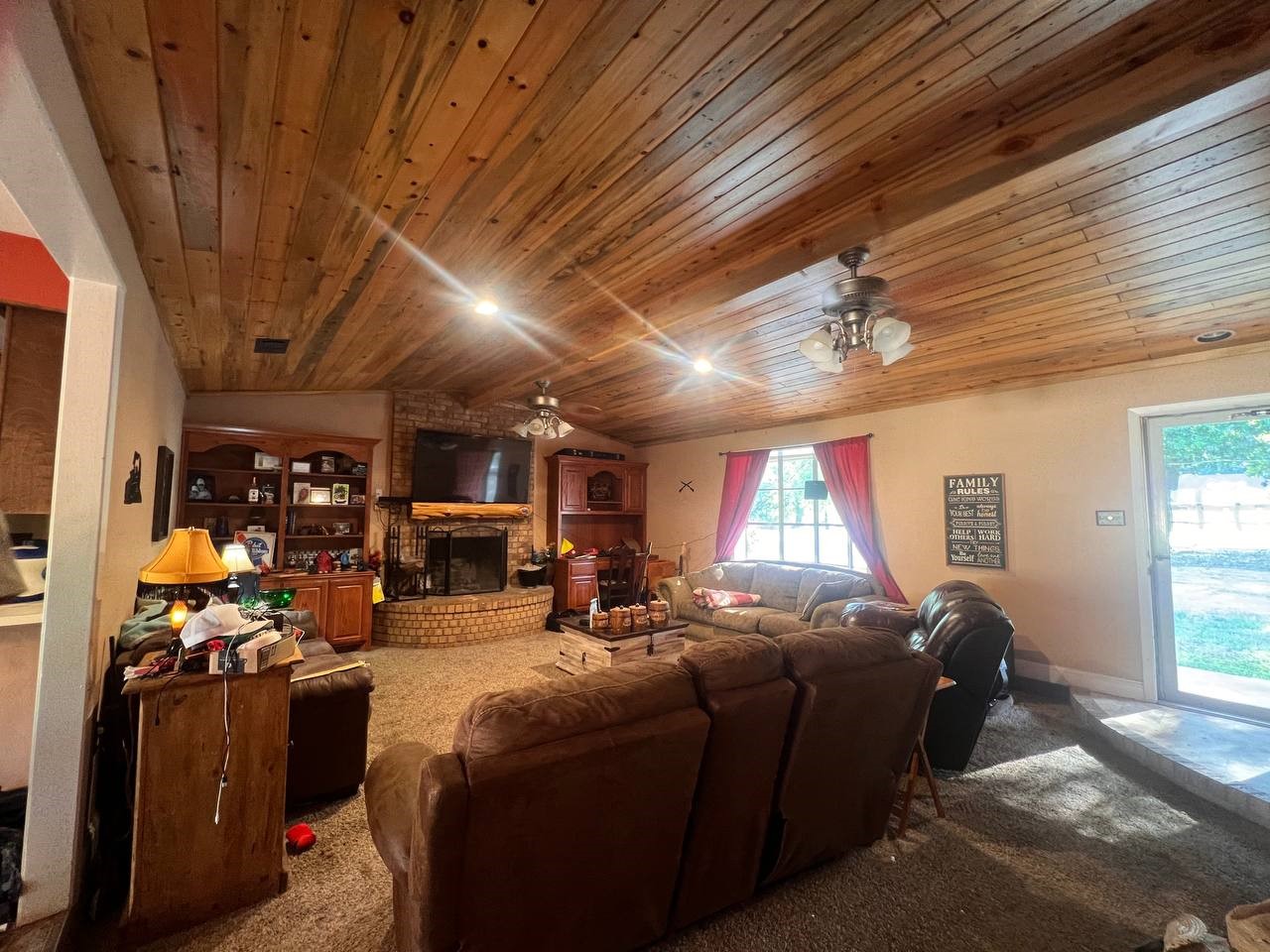 379 Joy Drive