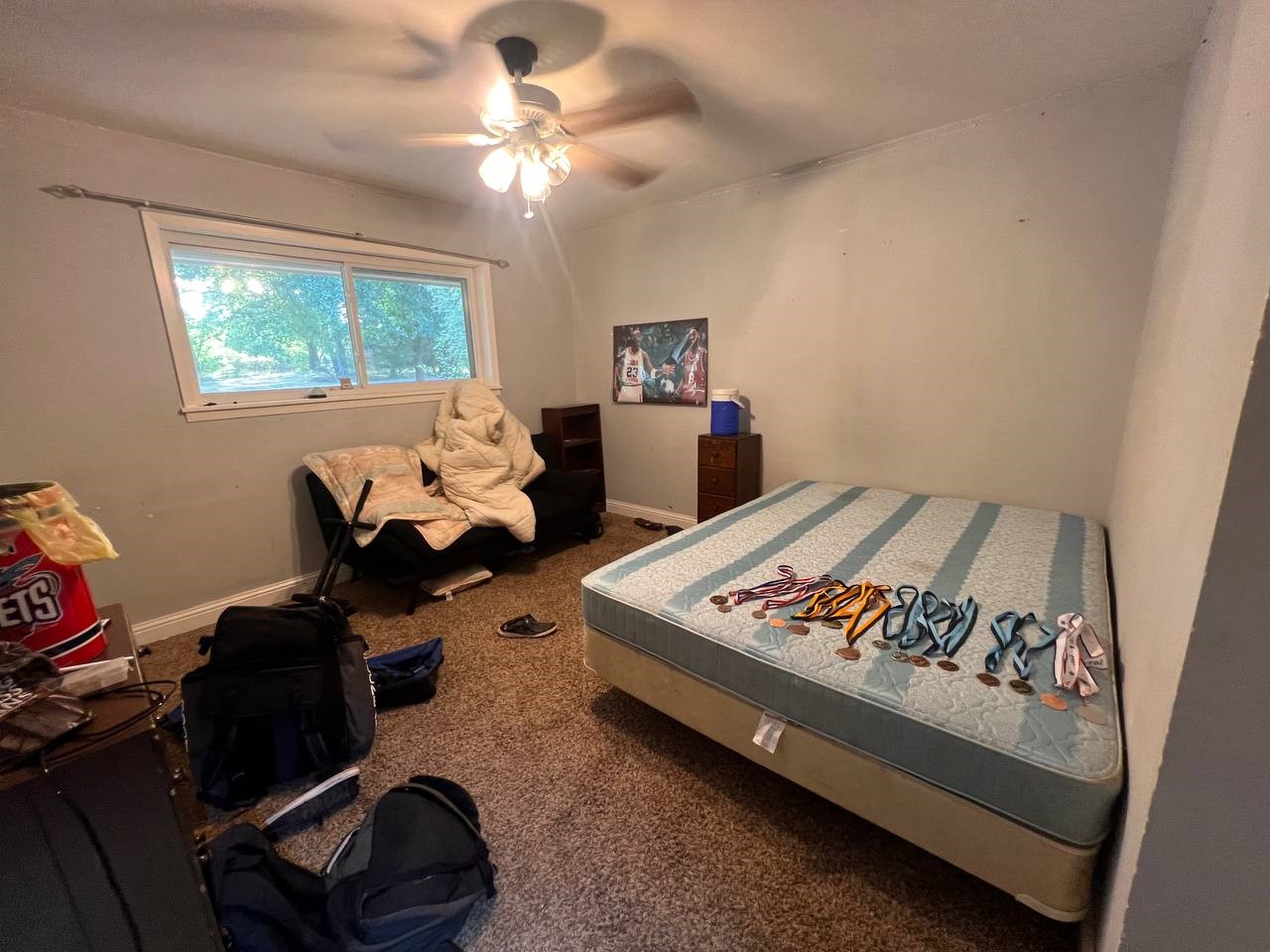 379 Joy Drive
