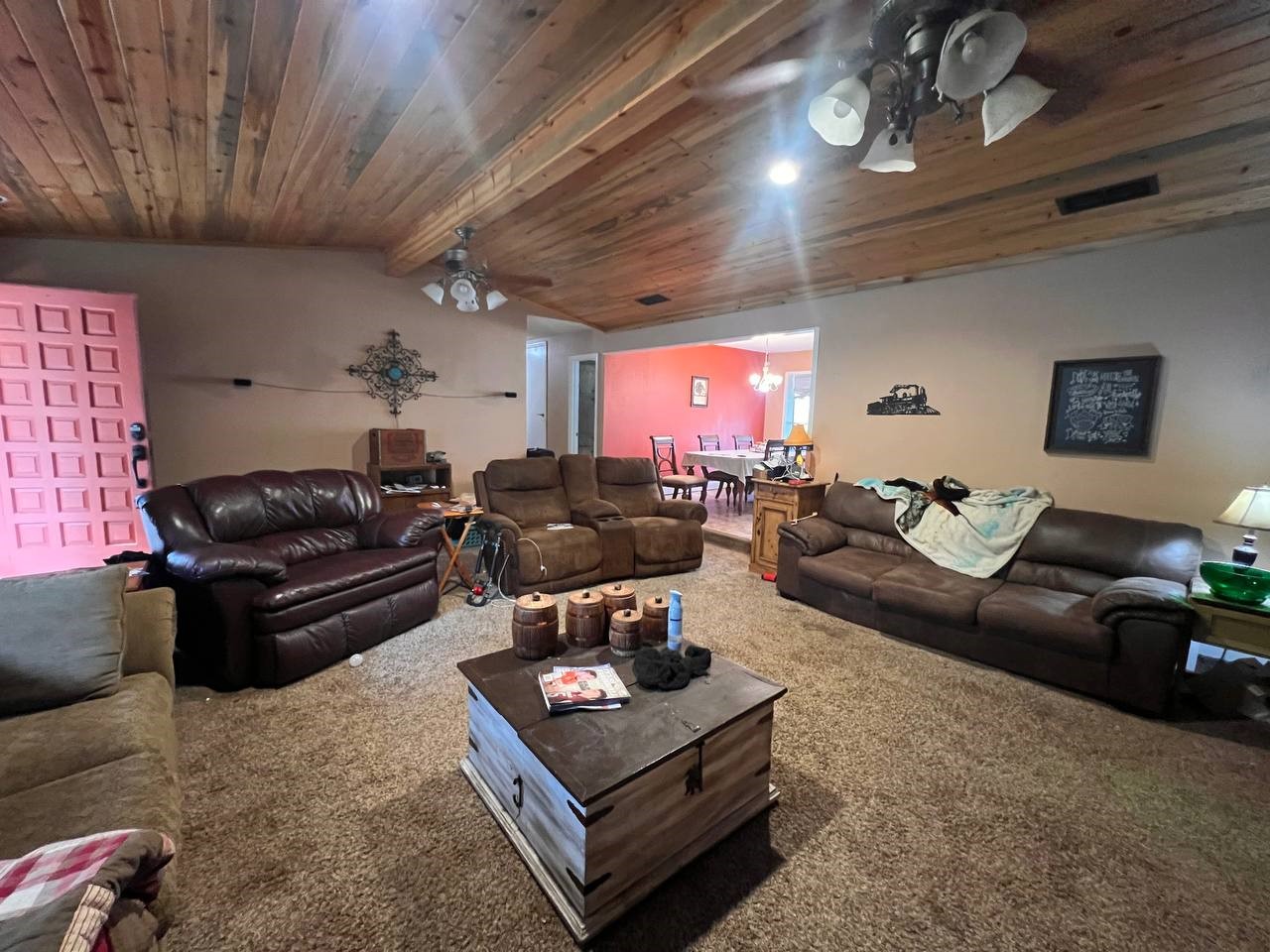 379 Joy Drive