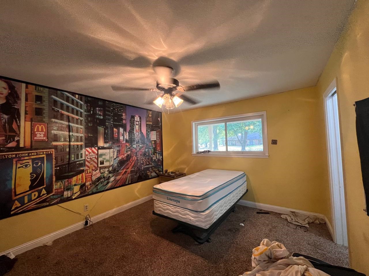 379 Joy Drive
