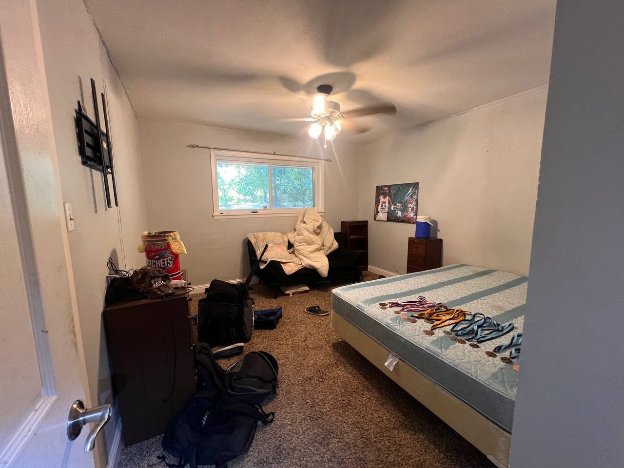 379 Joy Drive