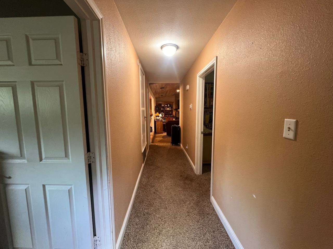 379 Joy Drive