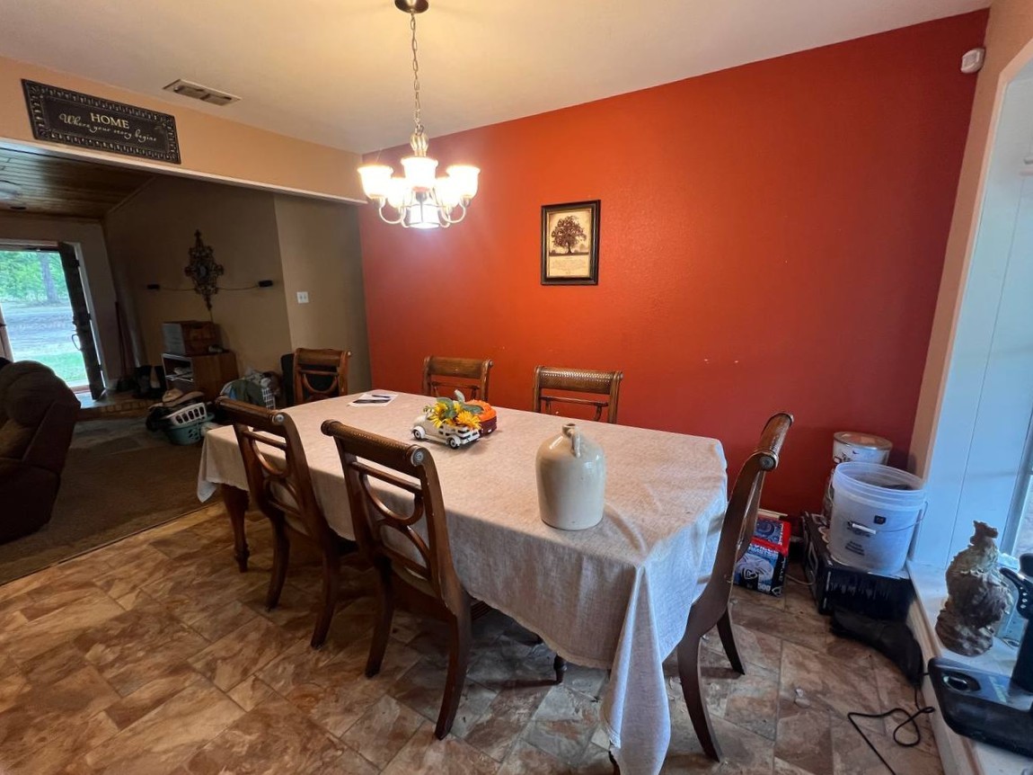 379 Joy Drive