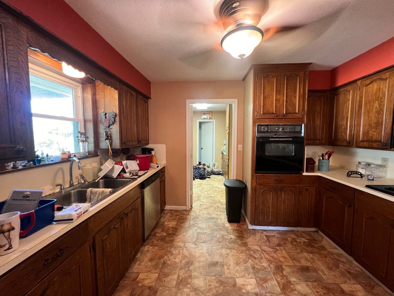 379 Joy Drive