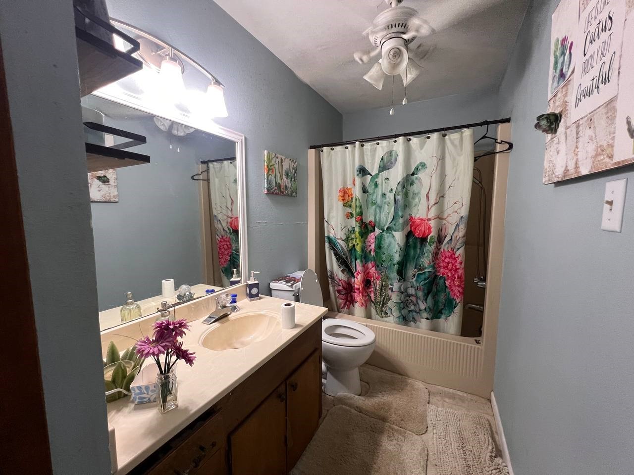 379 Joy Drive