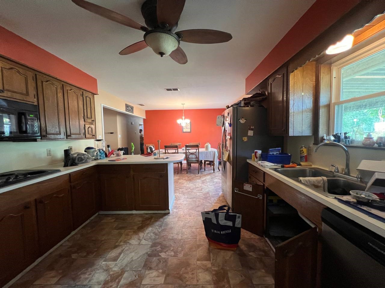 379 Joy Drive