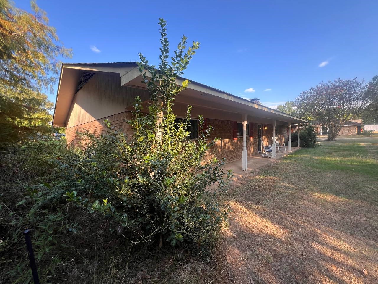379 Joy Drive