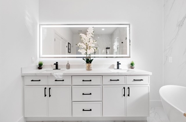 210 CHATEAU PLACE