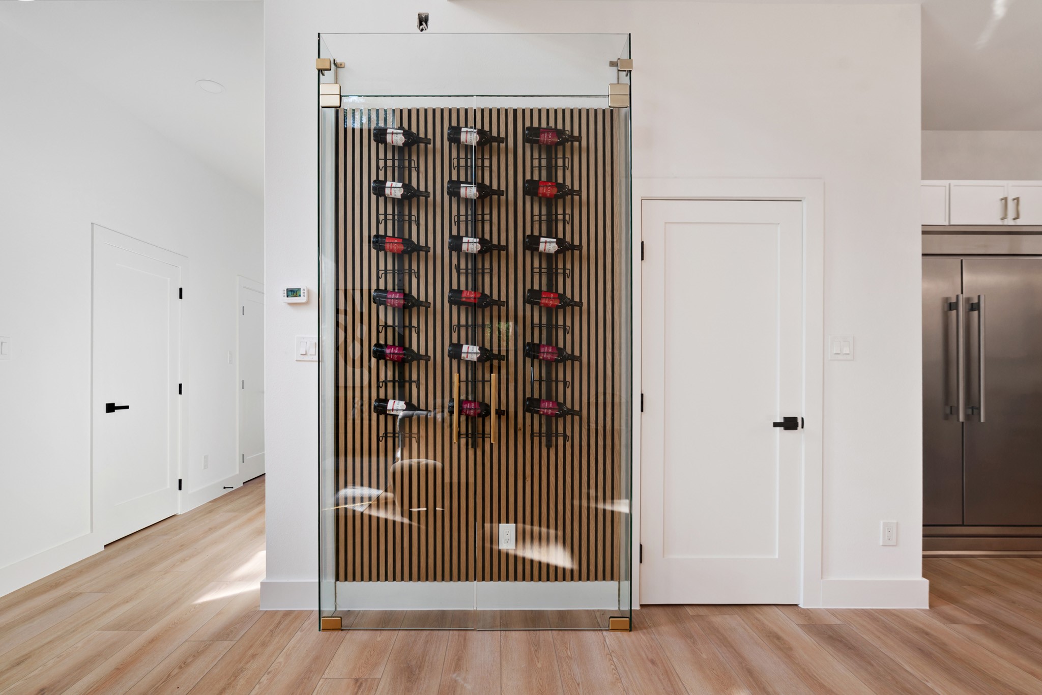 210 CHATEAU PLACE
