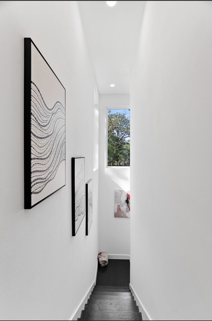 210 CHATEAU PLACE