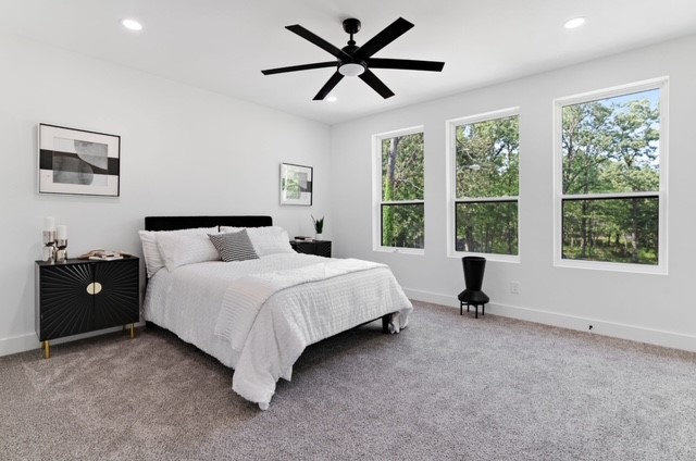 210 CHATEAU PLACE