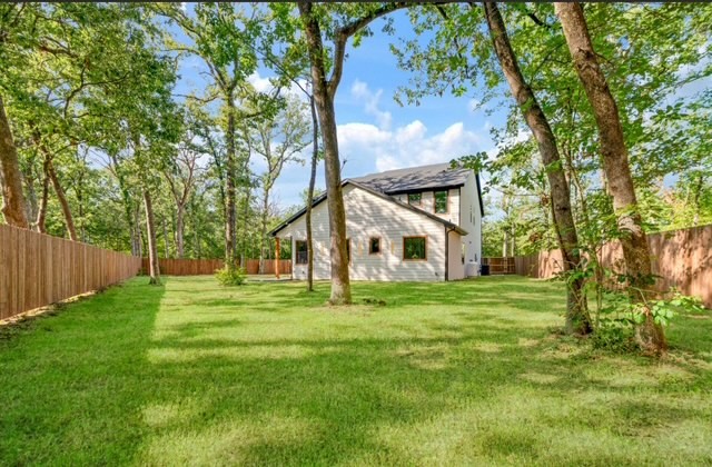 210 CHATEAU PLACE