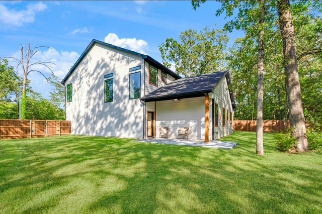210 CHATEAU PLACE