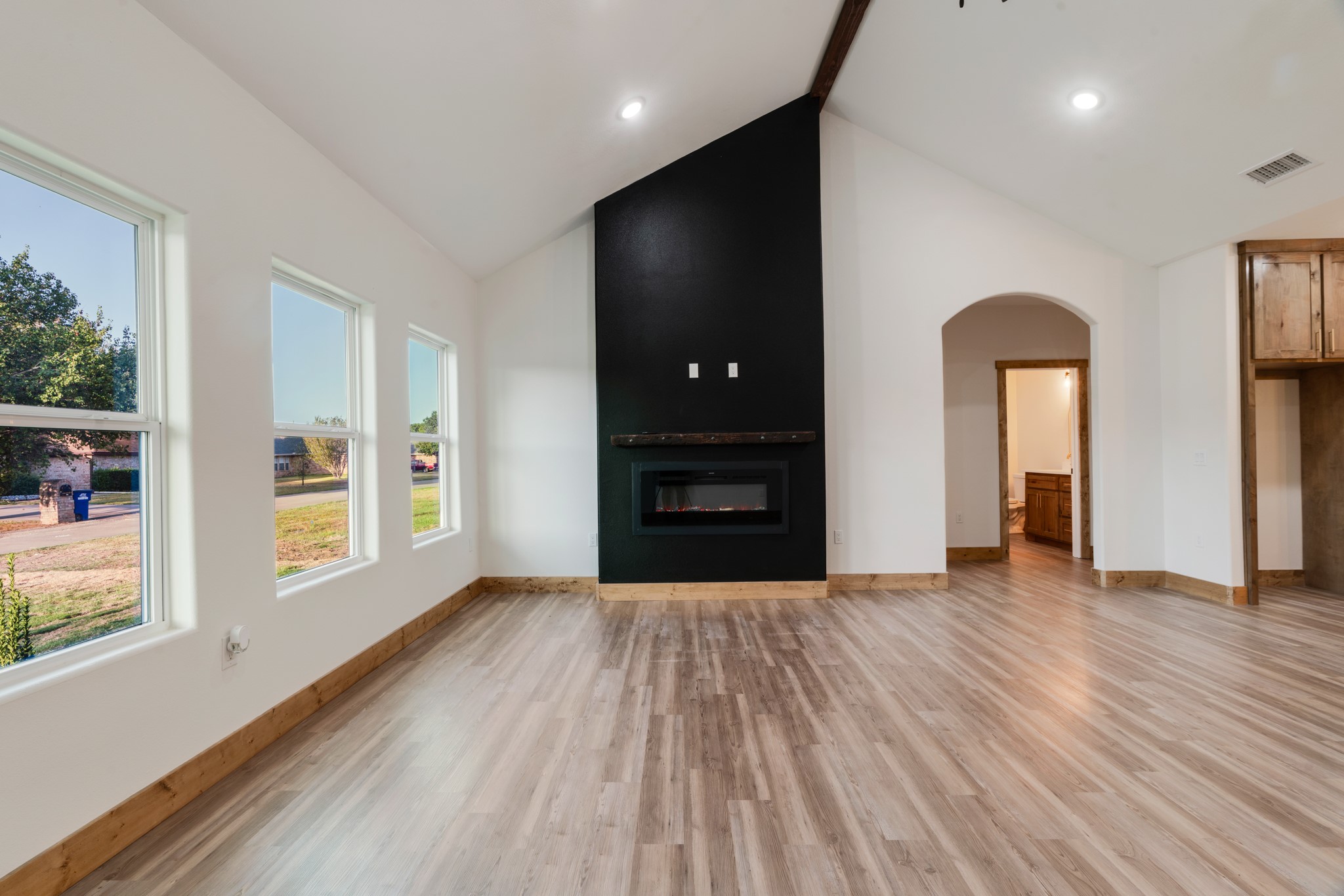 175 Helena Drive