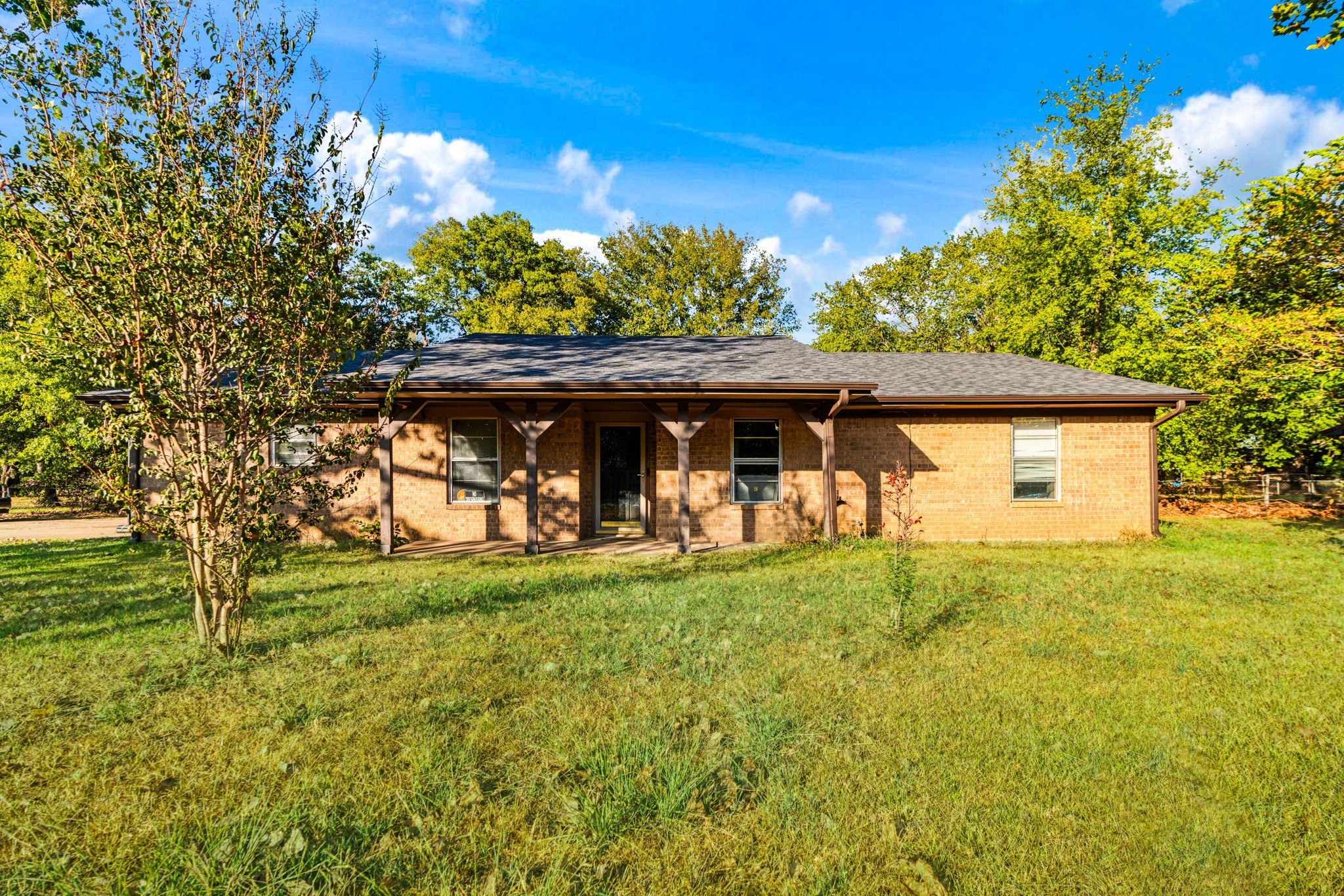 4025 Jefferson Rd