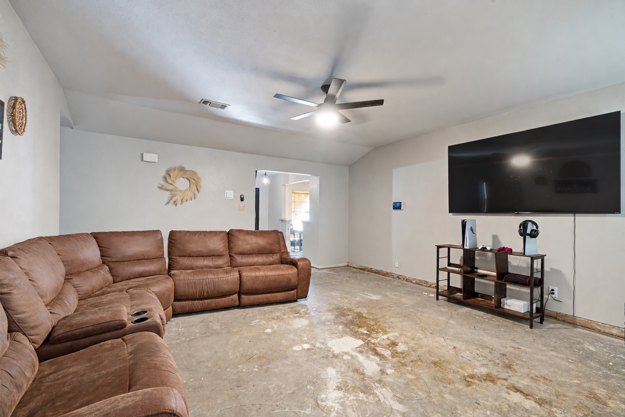 4025 Jefferson Rd