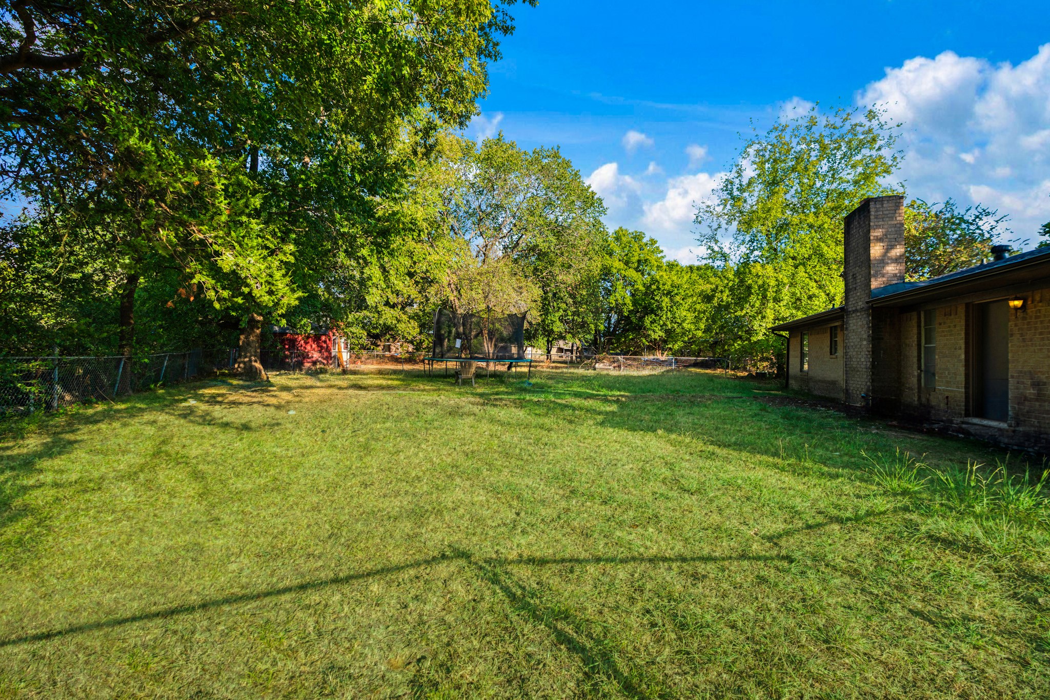 4025 Jefferson Rd